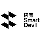 闪魔优化设计团队的头像
