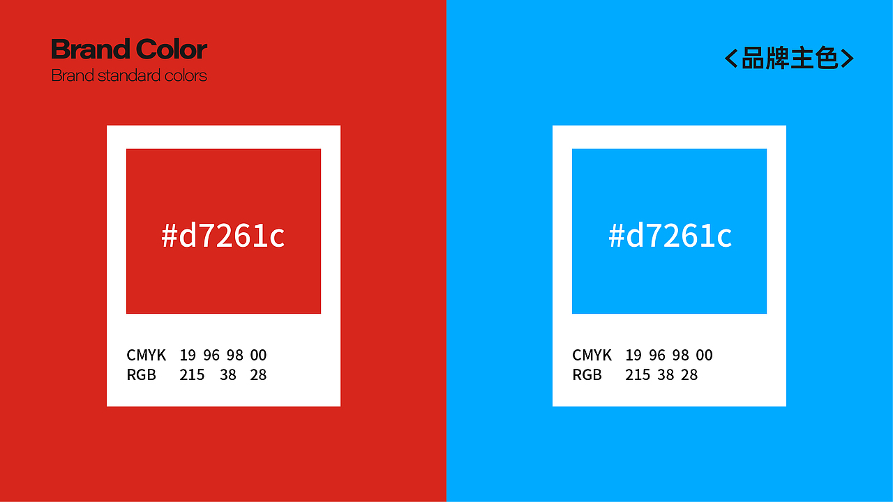 威海海菜包子品牌设计｜GangBro