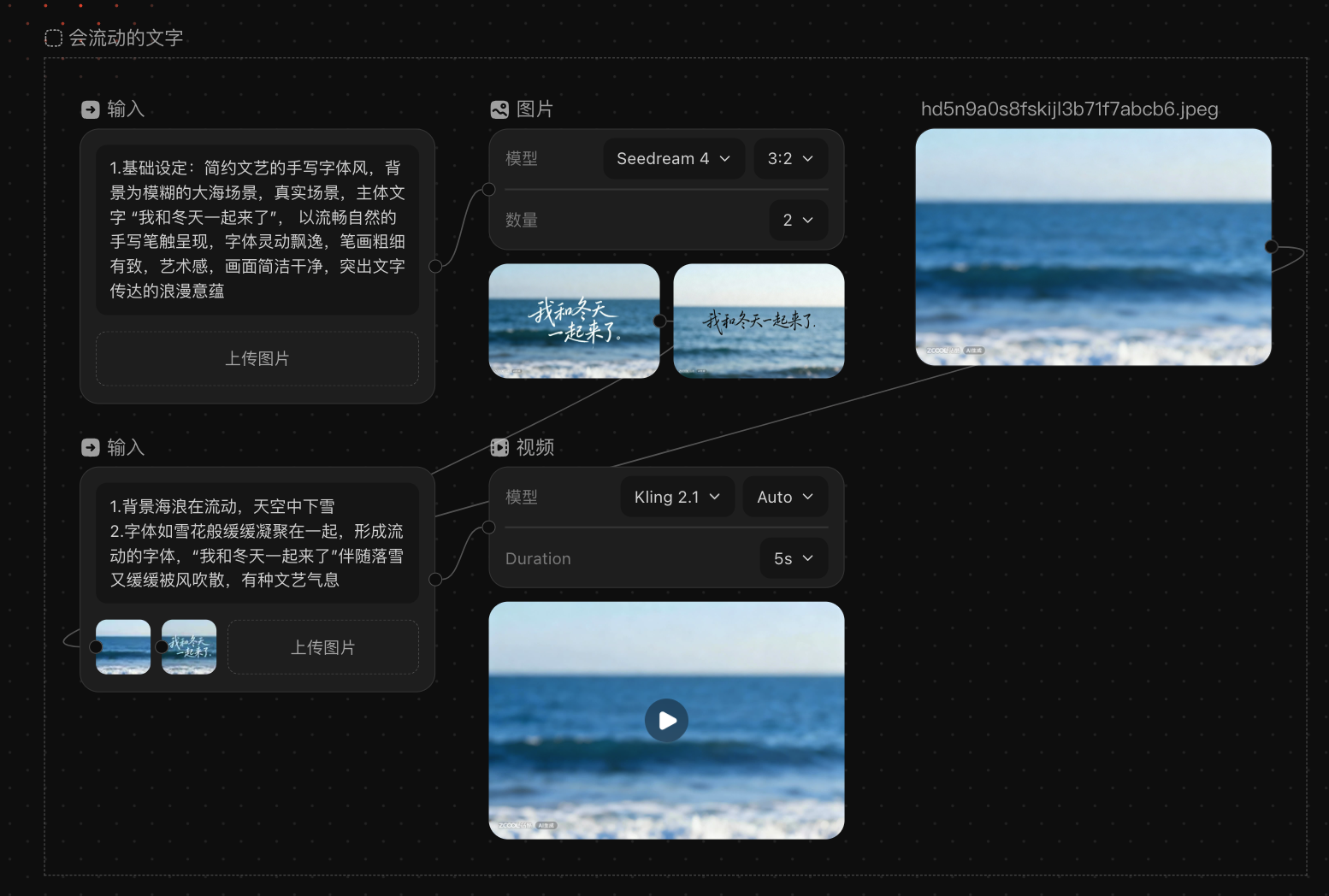 站酷设计Agent｜官方玩家指南（图ZMTUyOTIxMTY=） - 教程 - 站酷设计师站酷会员原创素材 - 站酷ZCOOL