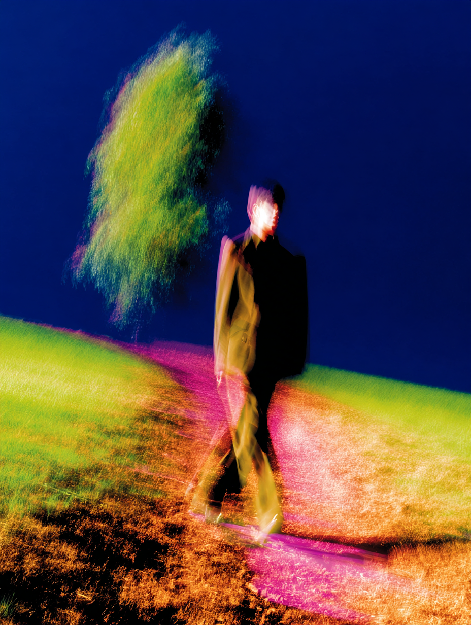 你你你，你要跳舞吗？💃🏻