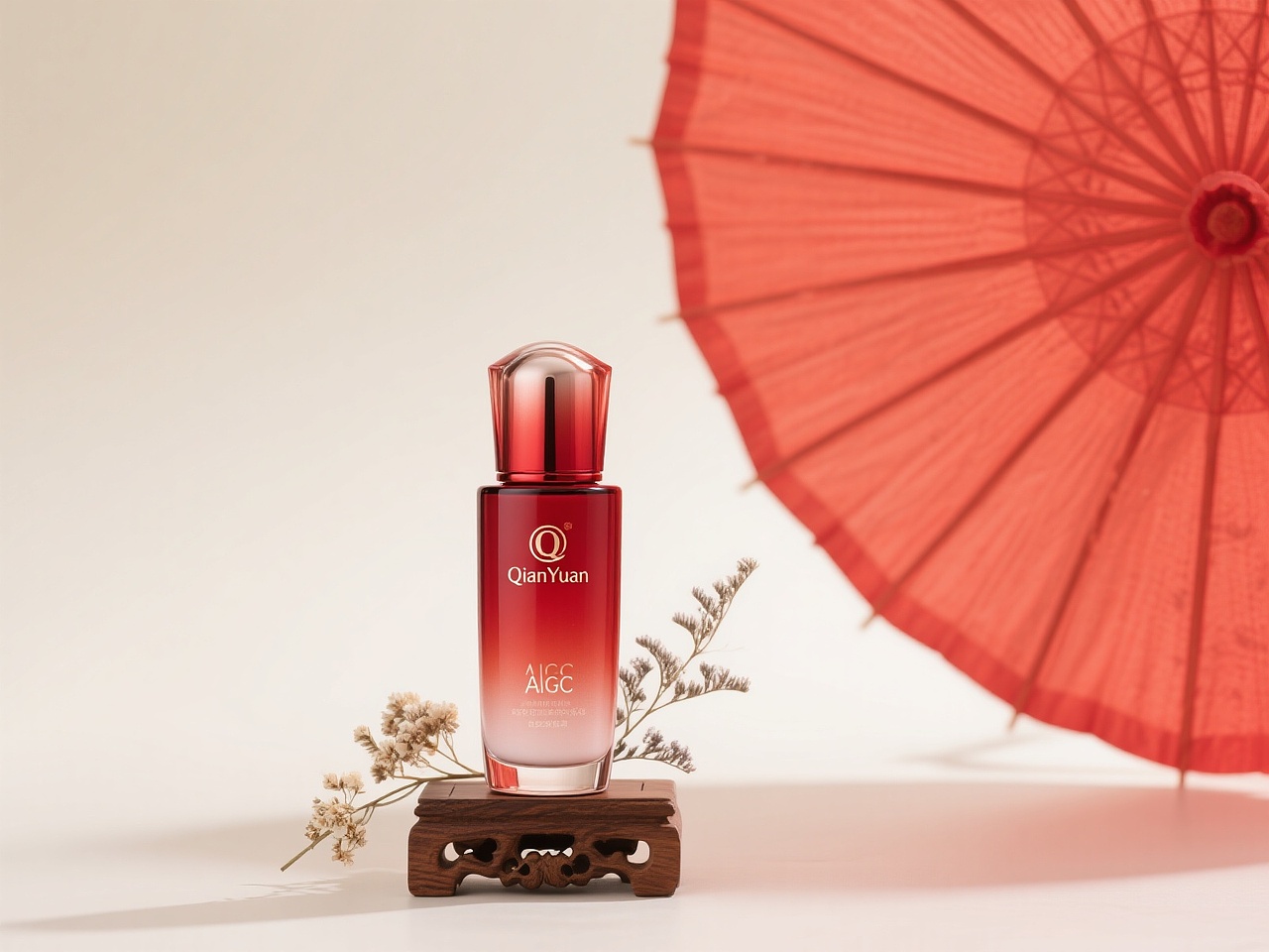 东方雅韵与现代设计的碰撞：生活美学产品系列（图ZMzk5MjUyMjE2） - AI作品 - 站酷设计师乾元AIGC原创素材 - 站酷ZCOOL