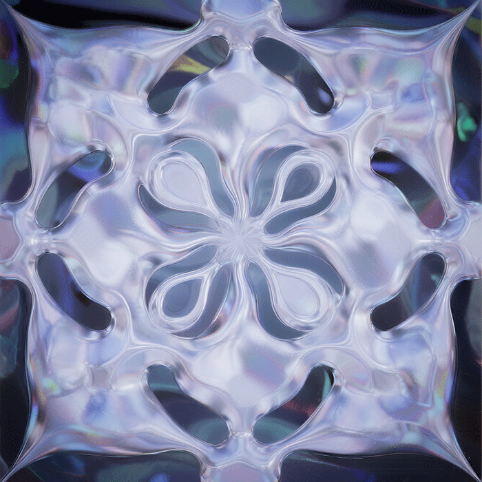 夜猫君呀的个人主页（背景预览） - 主页背景设置 - 站酷设计师夜猫君呀原创素材 - 站酷ZCOOL