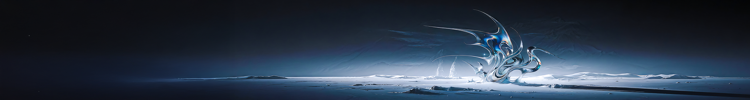 夜猫君呀的个人主页（封面预览） - 主页封面设置 - 站酷设计师夜猫君呀原创素材 - 站酷ZCOOL