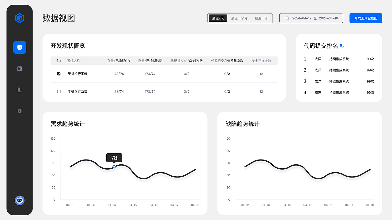 第三版3（数据统计）