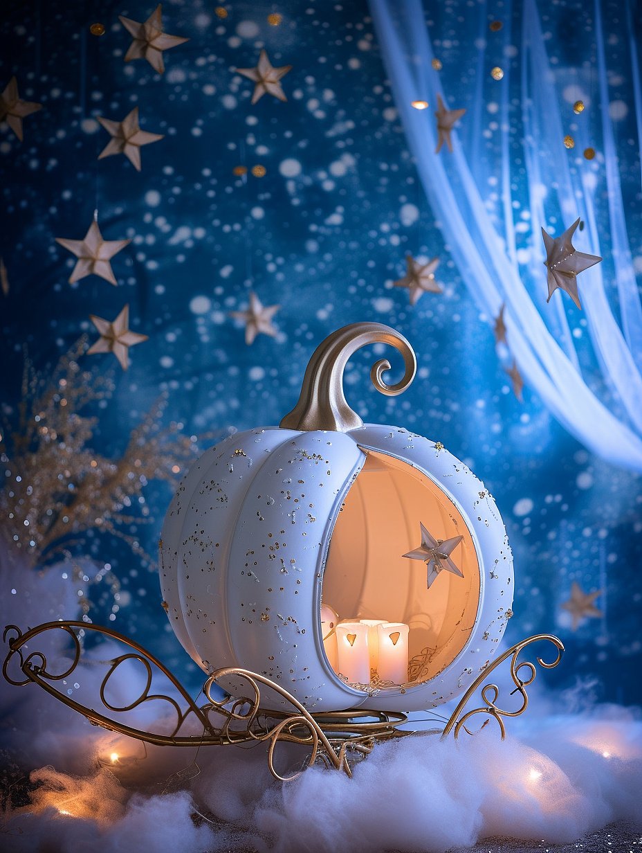 一些AI生图集合