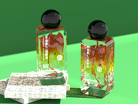 牛油果加酱油。。。。。。。