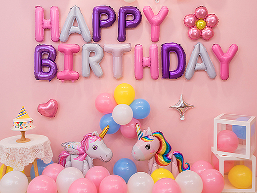 节日气球套餐--详情页