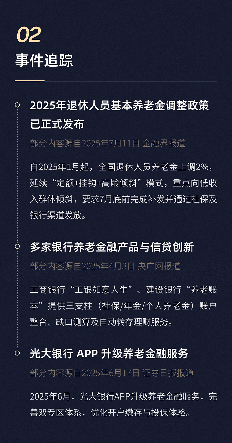 手机银行APP体验洞察丨打造养老金融服务新体验（图ZMzk5MjU1OTk2） - APP界面 - 站酷设计师简立方SimpleUX原创素材 - 站酷ZCOOL