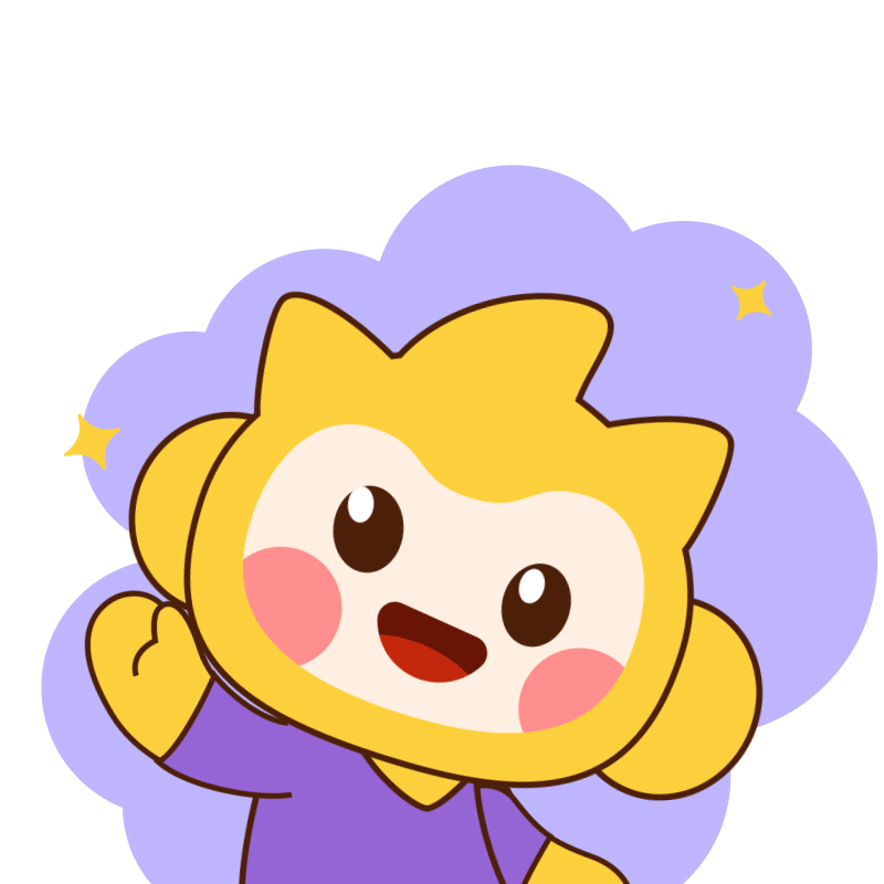 金融行业——光大理财：品牌IP形象设计策划和全案设计