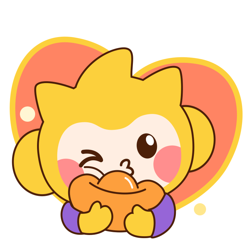 金融行业——光大理财：品牌IP形象设计策划和全案设计