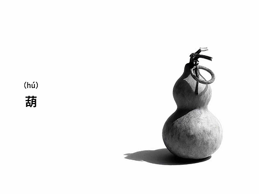 观葫品牌-先导篇
