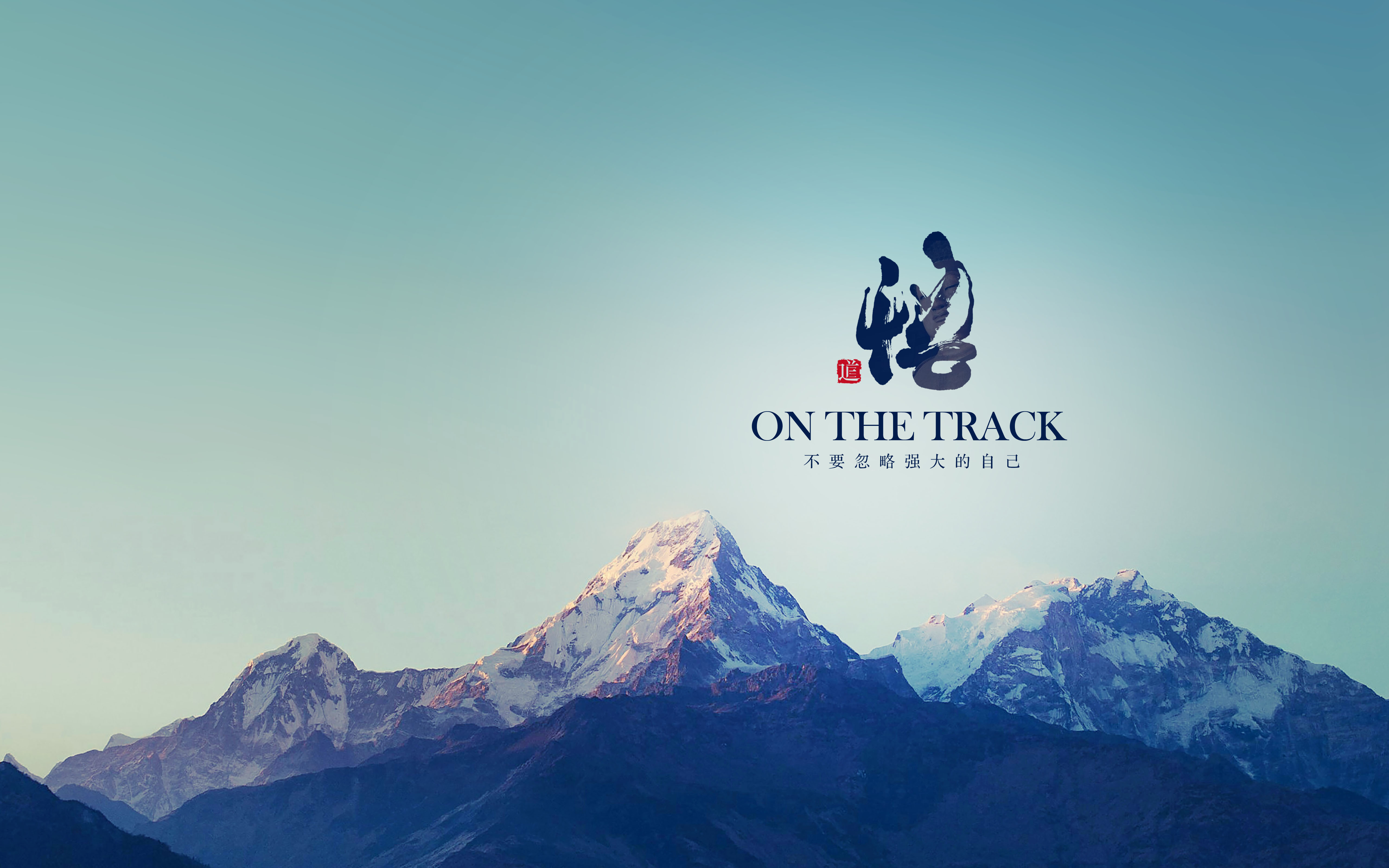 adonai的个人主页（封面预览） - 主页封面设置 - 站酷设计师adonai原创素材 - 站酷ZCOOL