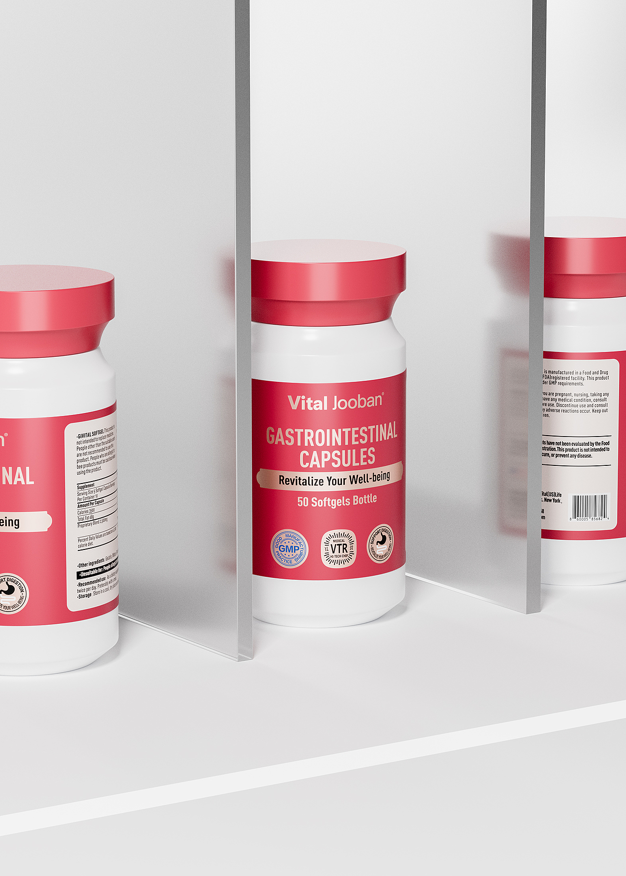 中京/维特品牌（直销渠道）（图ZMzk5MjU3Nzc2） - 包装 - 站酷设计师智远创意设计原创素材 - 站酷ZCOOL