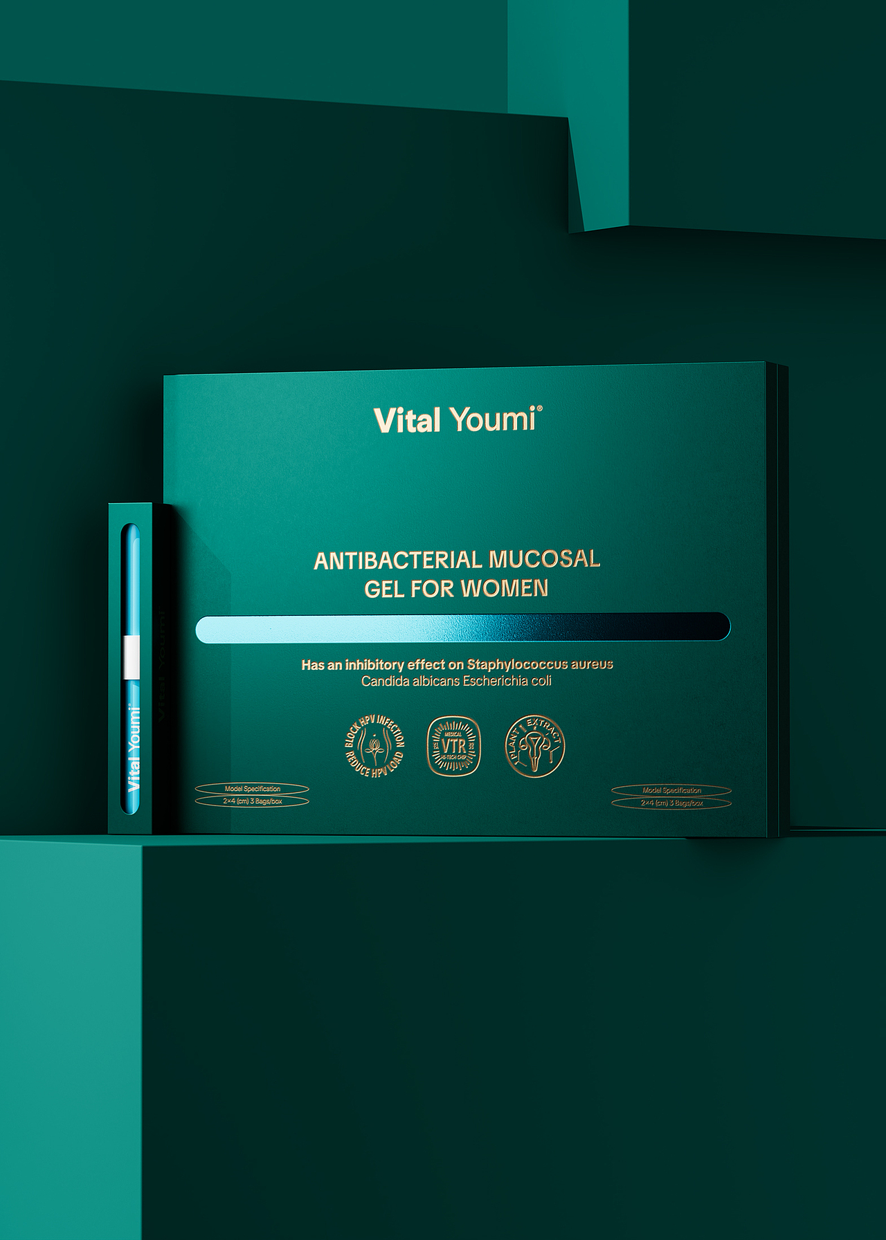 中京/维特品牌（直销渠道）（图ZMzk5MjU3Nzky） - 包装 - 站酷设计师智远创意设计原创素材 - 站酷ZCOOL