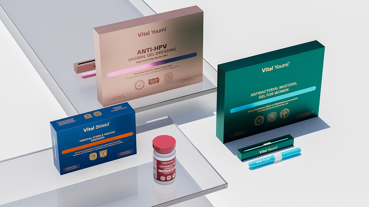 中京/维特品牌（直销渠道）（图ZMzk5MjU3Nzgw） - 包装 - 站酷设计师智远创意设计原创素材 - 站酷ZCOOL