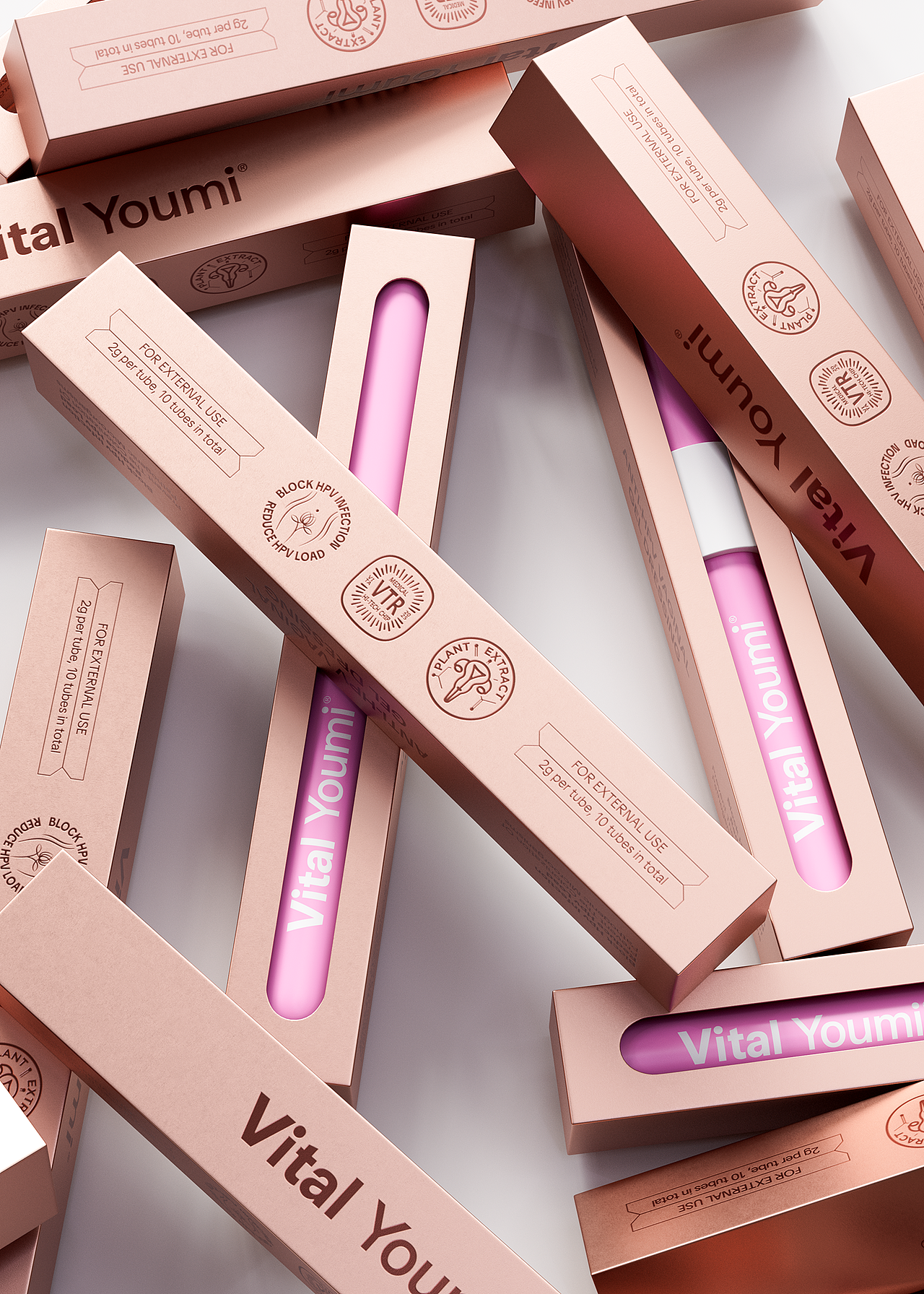 中京/维特品牌（直销渠道）（图ZMzk5MjU3NzYw） - 包装 - 站酷设计师智远创意设计原创素材 - 站酷ZCOOL