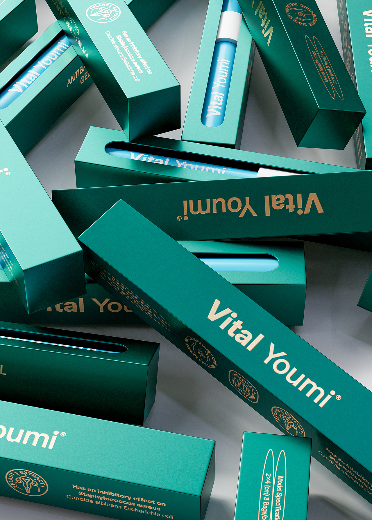 中京/维特品牌（直销渠道）（图ZMzk5MjU3Nzk2） - 包装 - 站酷设计师智远创意设计原创素材 - 站酷ZCOOL