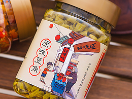 特產(chǎn)拍攝/農(nóng)產(chǎn)品拍攝/電商拍攝