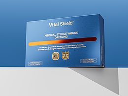 中京/维特品牌(直销渠道)