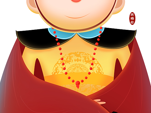 故宫红墙到世界舞台的文化破壁者——杰森·白