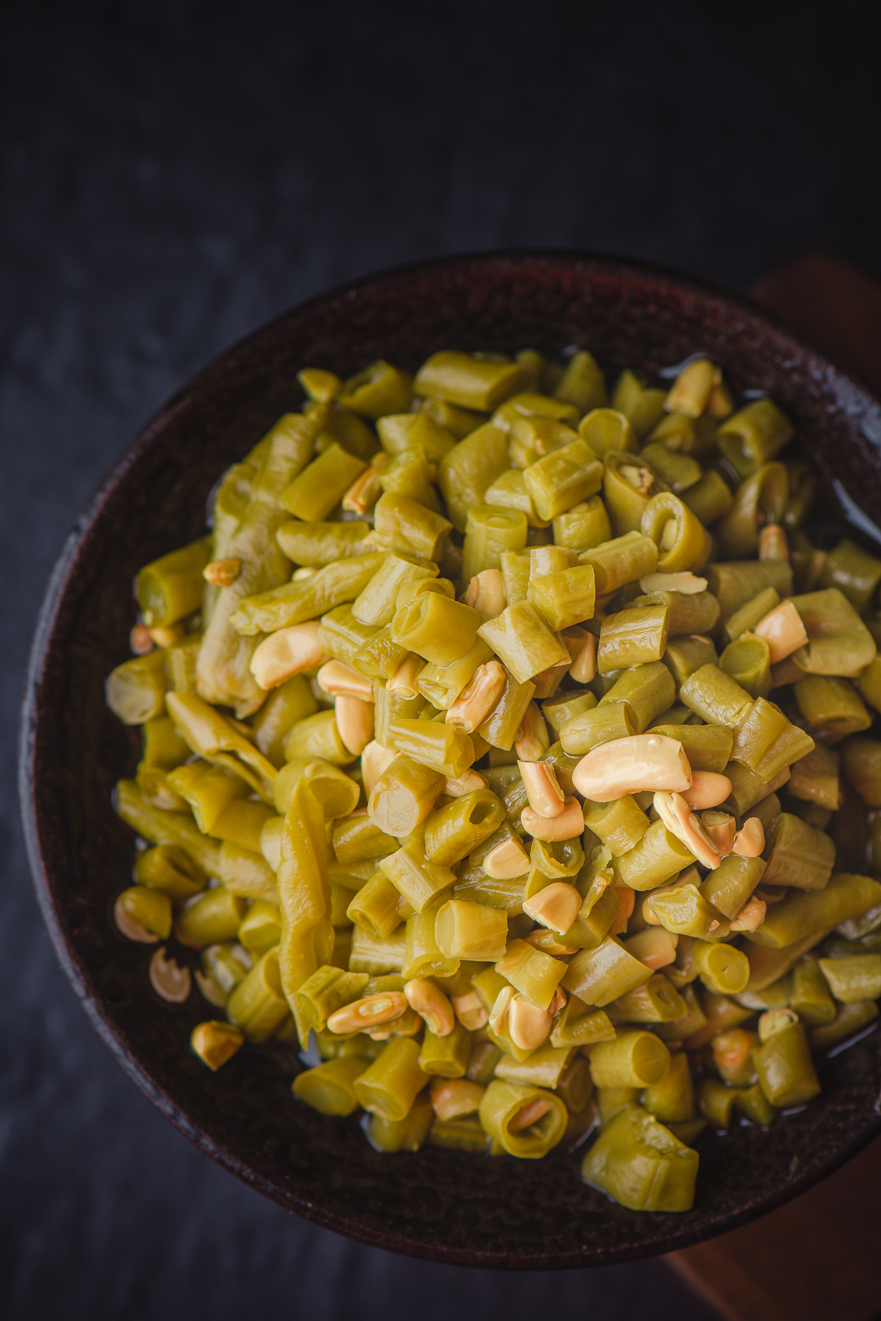 特產(chǎn)拍攝/農(nóng)產(chǎn)品拍攝/電商拍攝（圖ZMzk5MjU3OTc2） - 產(chǎn)品攝影 - 站酷設(shè)計(jì)師糖哥原創(chuàng)素材 - 站酷ZCOOL