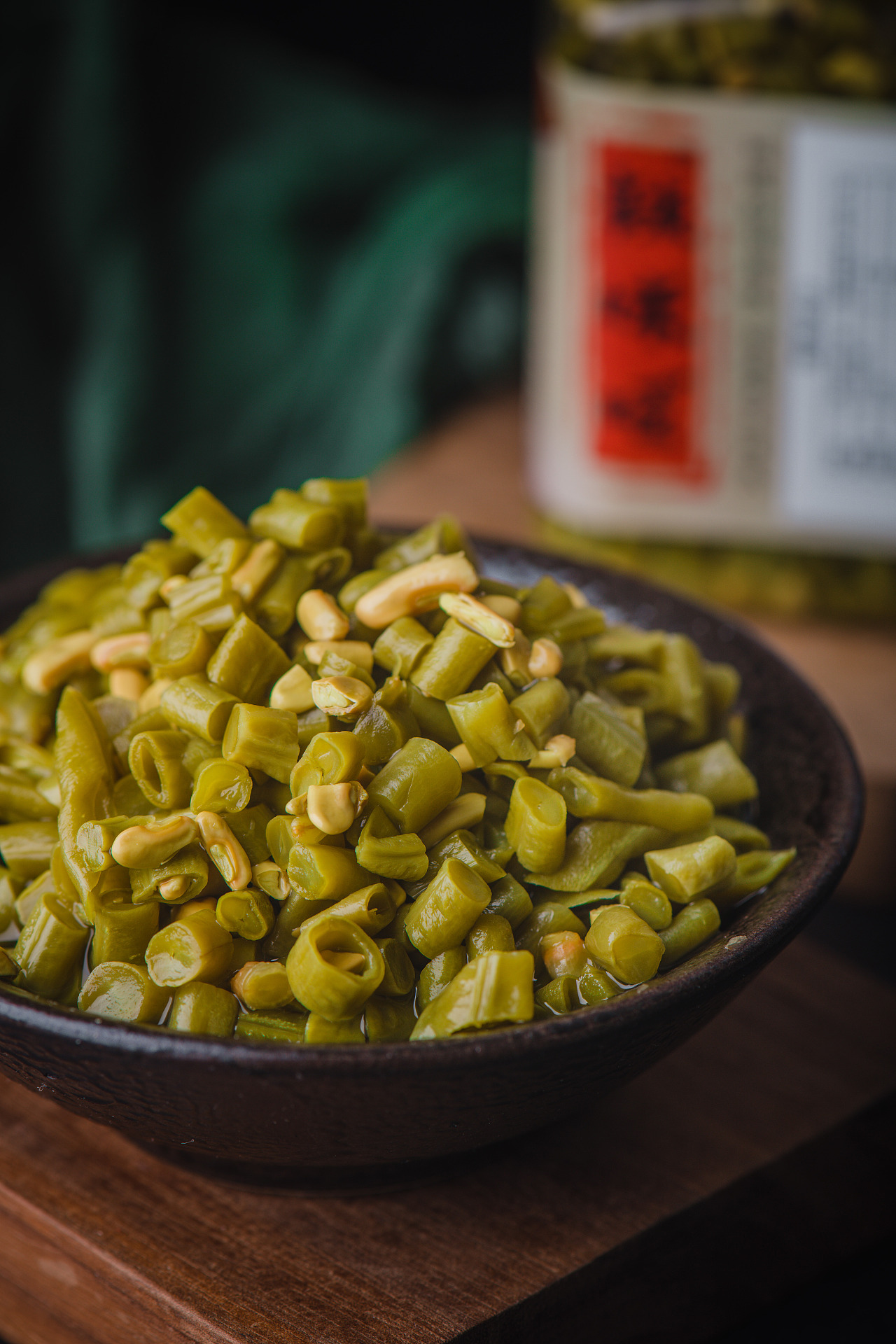 特產(chǎn)拍攝/農(nóng)產(chǎn)品拍攝/電商拍攝（圖ZMzk5MjU3OTcy） - 產(chǎn)品攝影 - 站酷設(shè)計(jì)師糖哥原創(chuàng)素材 - 站酷ZCOOL