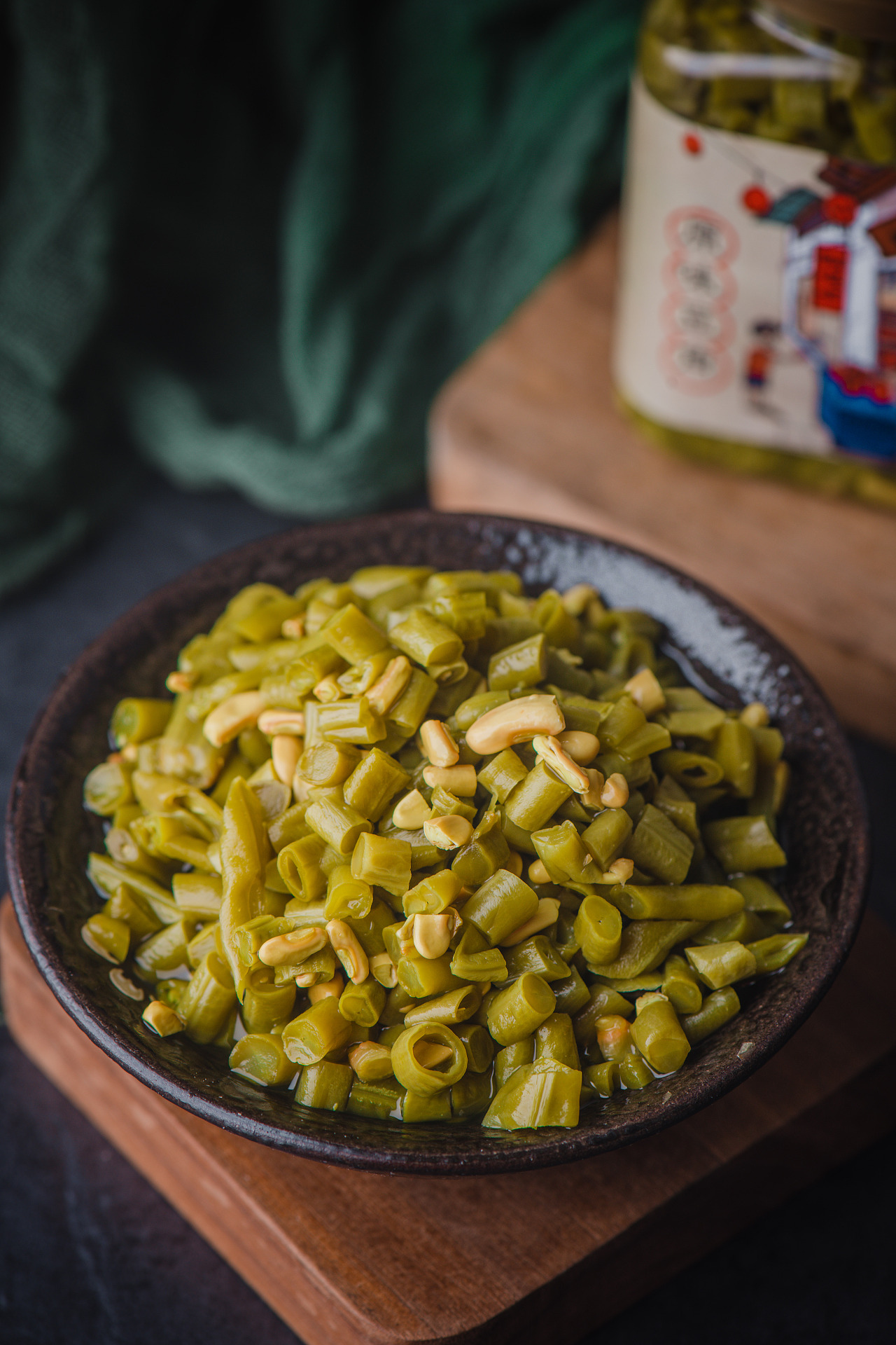 特產(chǎn)拍攝/農(nóng)產(chǎn)品拍攝/電商拍攝（圖ZMzk5MjU3OTY4） - 產(chǎn)品攝影 - 站酷設(shè)計(jì)師糖哥原創(chuàng)素材 - 站酷ZCOOL