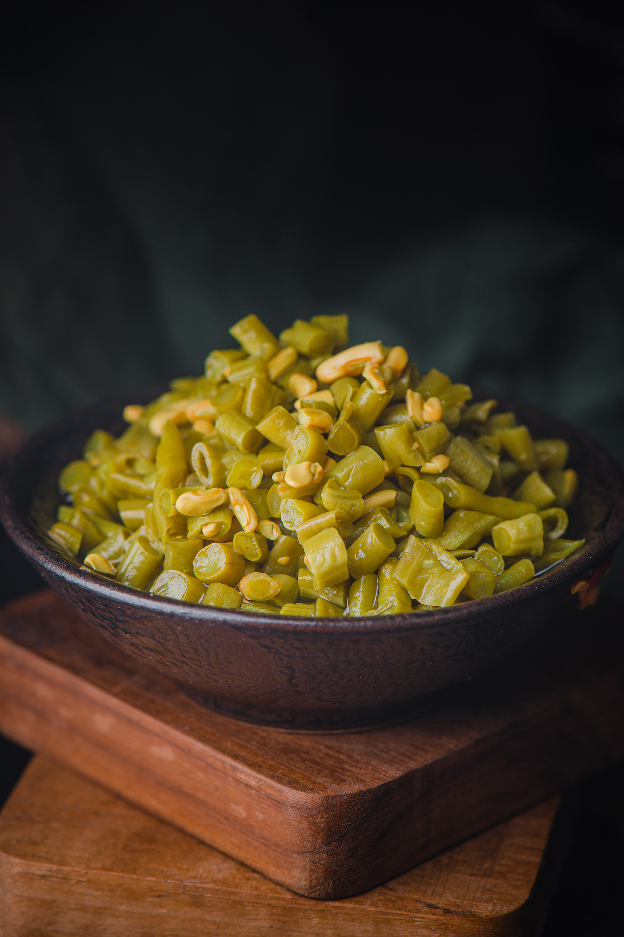 特產(chǎn)拍攝/農(nóng)產(chǎn)品拍攝/電商拍攝（圖ZMzk5MjU3OTU2） - 產(chǎn)品攝影 - 站酷設(shè)計(jì)師糖哥原創(chuàng)素材 - 站酷ZCOOL