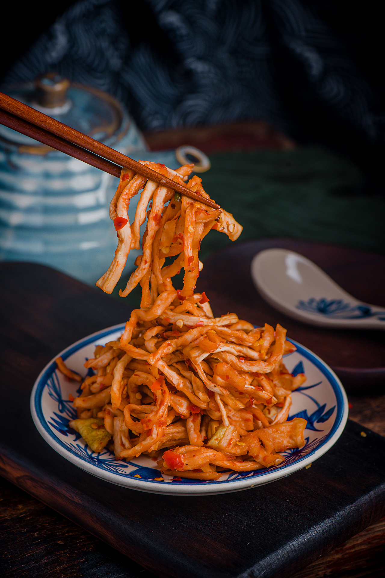 產(chǎn)品拍攝/特產(chǎn)拍攝/電商拍攝（圖ZMzk5MjU4NjA4） - 產(chǎn)品攝影 - 站酷設(shè)計(jì)師糖哥原創(chuàng)素材 - 站酷ZCOOL