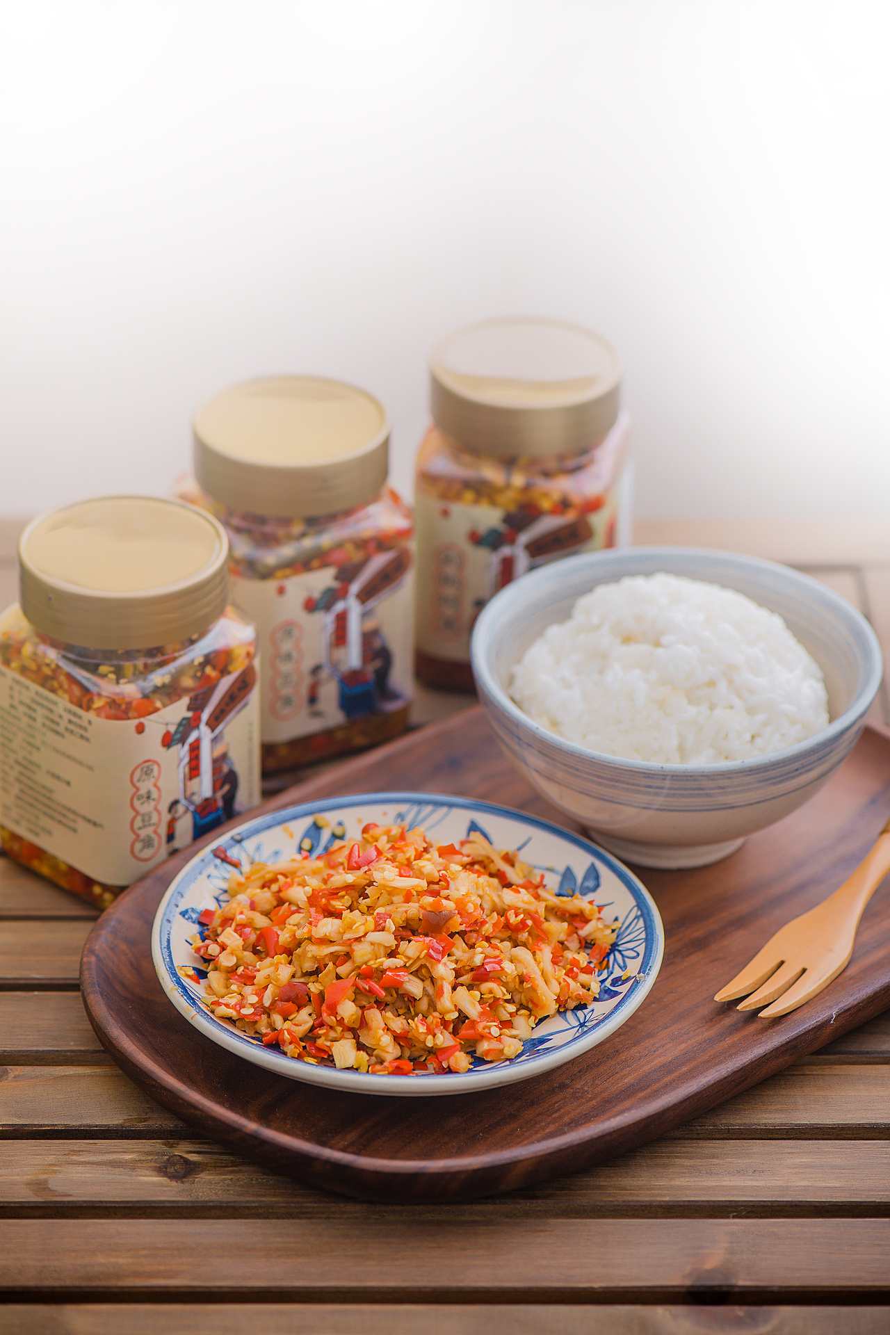 產(chǎn)品拍攝/特產(chǎn)拍攝/電商拍攝（圖ZMzk5MjU4NzAw） - 產(chǎn)品攝影 - 站酷設(shè)計(jì)師糖哥原創(chuàng)素材 - 站酷ZCOOL