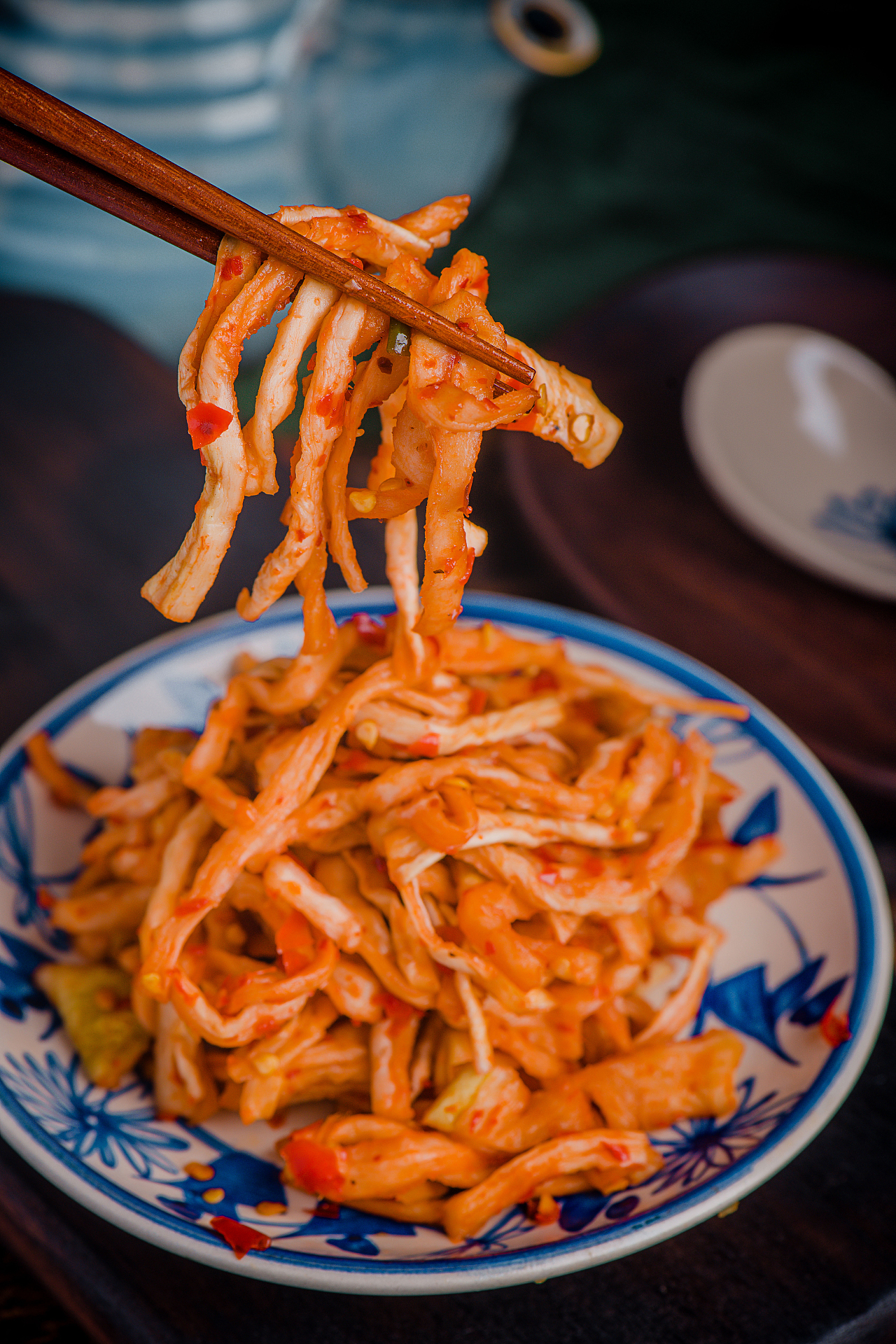 產(chǎn)品拍攝/特產(chǎn)拍攝/電商拍攝（圖ZMzk5MjU4Njgw） - 產(chǎn)品攝影 - 站酷設(shè)計(jì)師糖哥原創(chuàng)素材 - 站酷ZCOOL