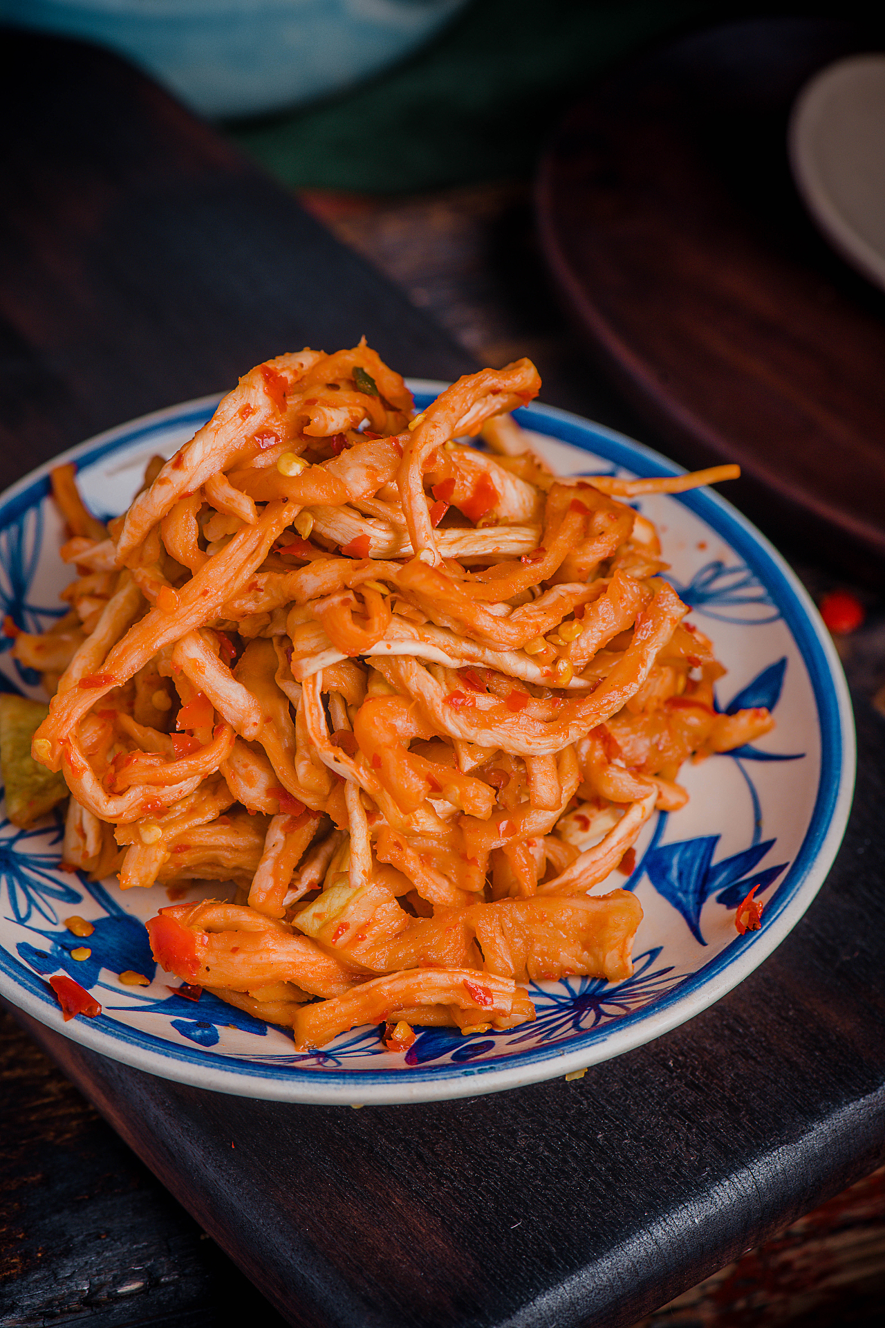 產(chǎn)品拍攝/特產(chǎn)拍攝/電商拍攝（圖ZMzk5MjU4Njg4） - 產(chǎn)品攝影 - 站酷設(shè)計(jì)師糖哥原創(chuàng)素材 - 站酷ZCOOL