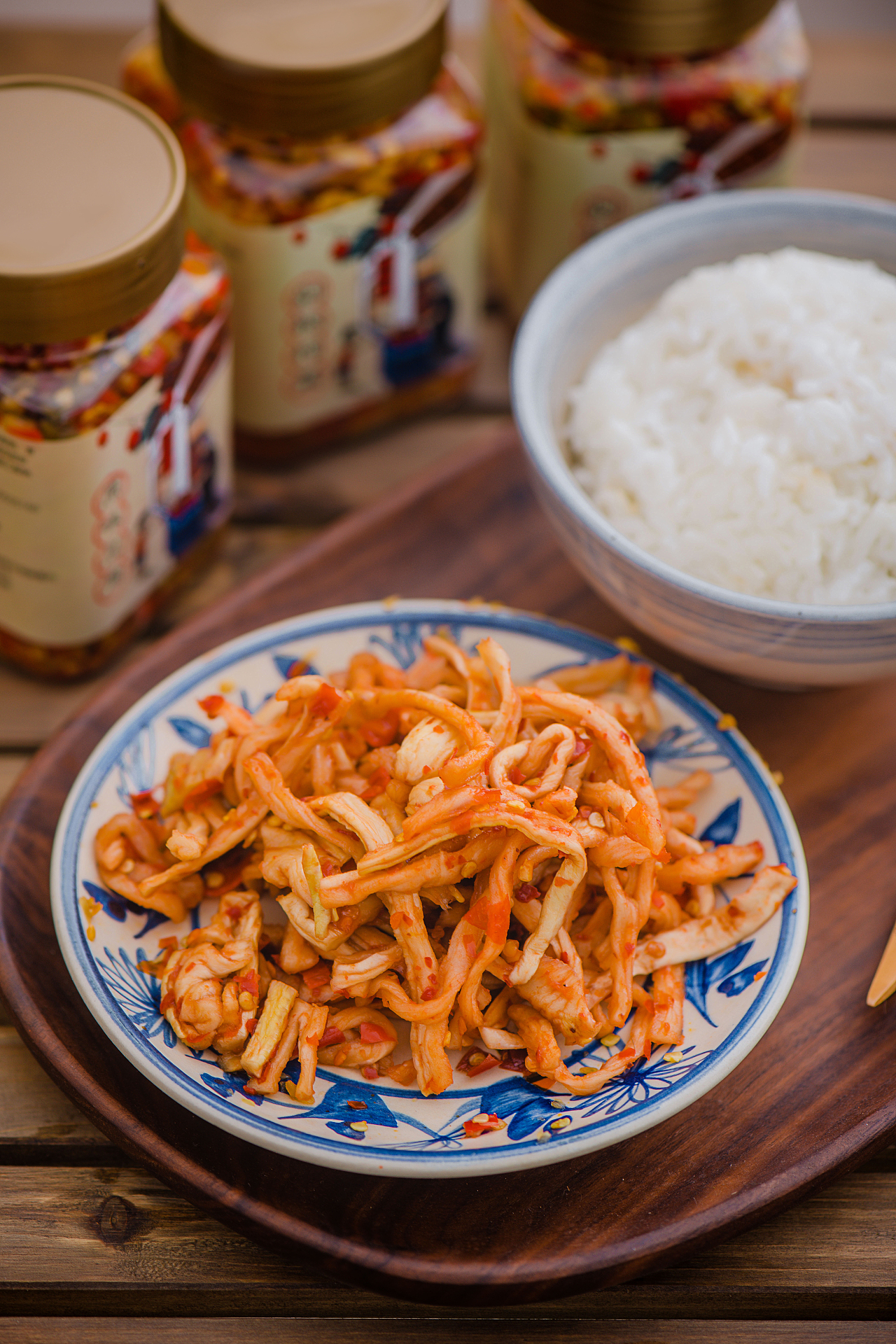 產(chǎn)品拍攝/特產(chǎn)拍攝/電商拍攝（圖ZMzk5MjU4NzA0） - 產(chǎn)品攝影 - 站酷設(shè)計(jì)師糖哥原創(chuàng)素材 - 站酷ZCOOL