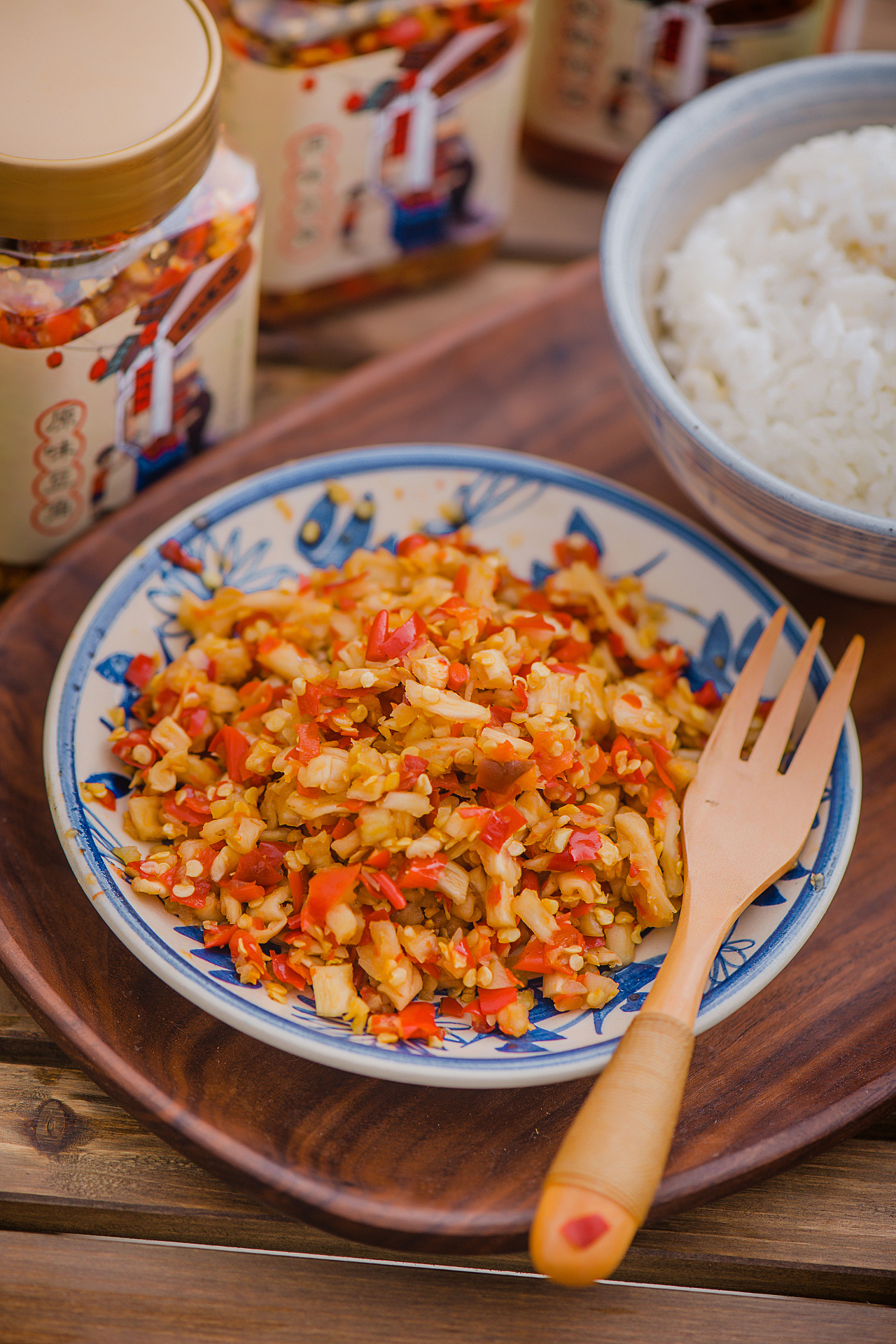 產(chǎn)品拍攝/特產(chǎn)拍攝/電商拍攝（圖ZMzk5MjU4NzA4） - 產(chǎn)品攝影 - 站酷設(shè)計(jì)師糖哥原創(chuàng)素材 - 站酷ZCOOL