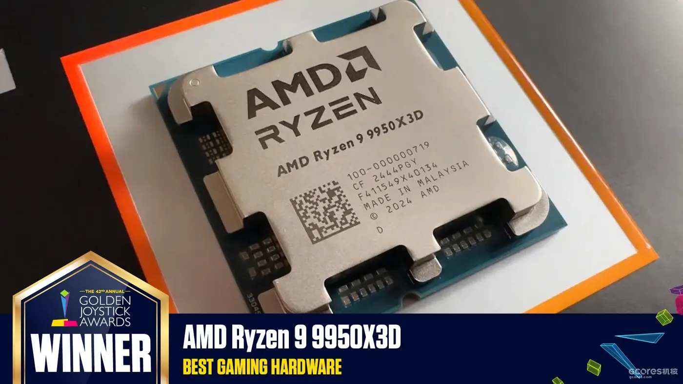 本周设计大事件：Nano Banana Pro上线/GPT-5.1 Pro推出/iPhone Air首席设计师离职……（图ZMTUyOTI1NjQ=） - 资讯 - 站酷设计师站酷资讯原创素材 - 站酷ZCOOL