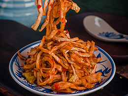 產(chǎn)品拍攝/特產(chǎn)拍攝/電商拍攝