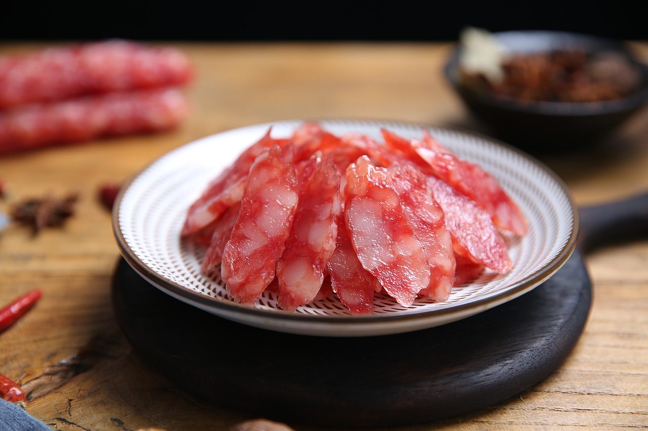 產(chǎn)品拍攝/特產(chǎn)拍攝（圖ZMzk5MjU5MDk2） - 產(chǎn)品攝影 - 站酷設計師糖哥原創(chuàng)素材 - 站酷ZCOOL