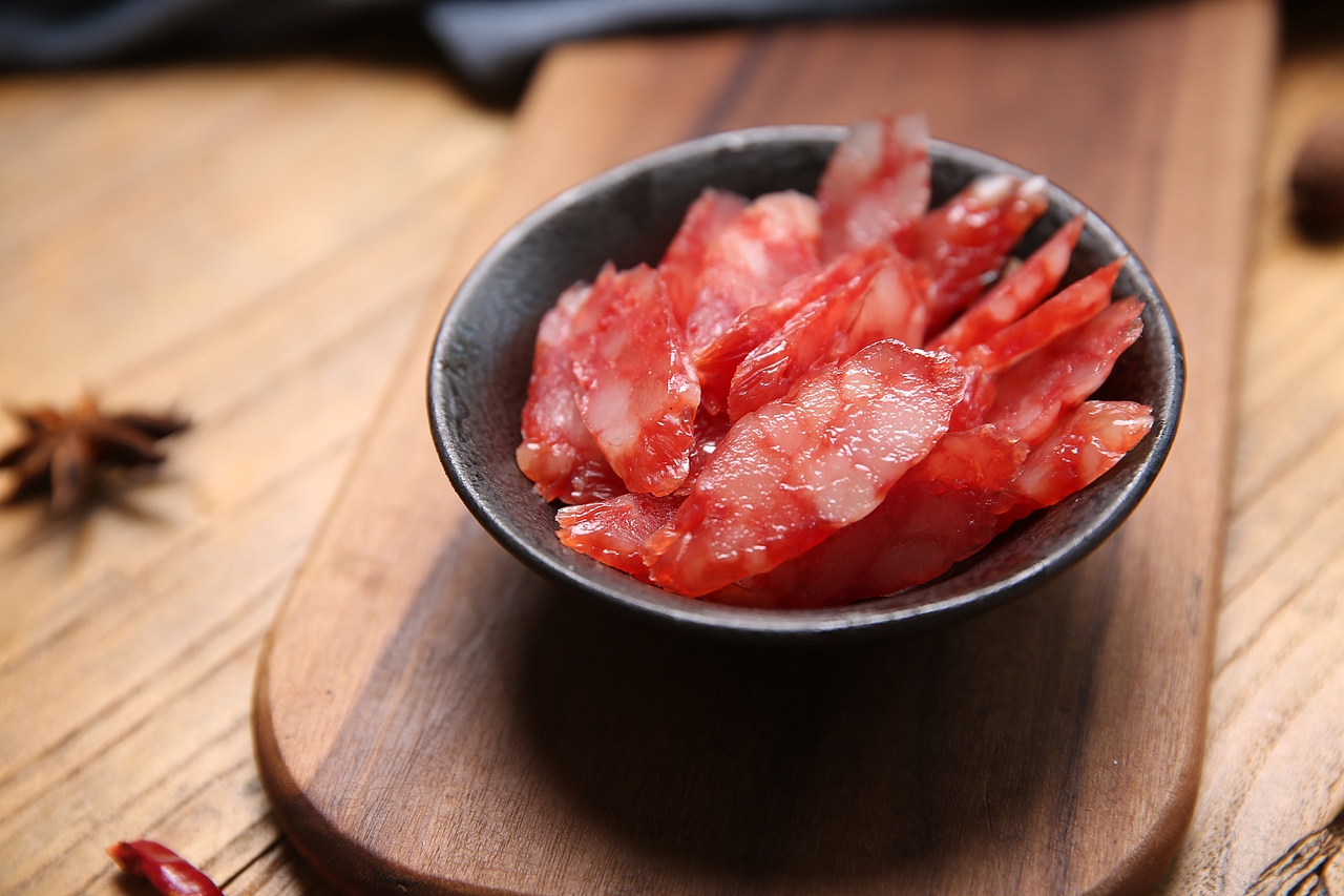 產(chǎn)品拍攝/特產(chǎn)拍攝（圖ZMzk5MjU5MDky） - 產(chǎn)品攝影 - 站酷設計師糖哥原創(chuàng)素材 - 站酷ZCOOL