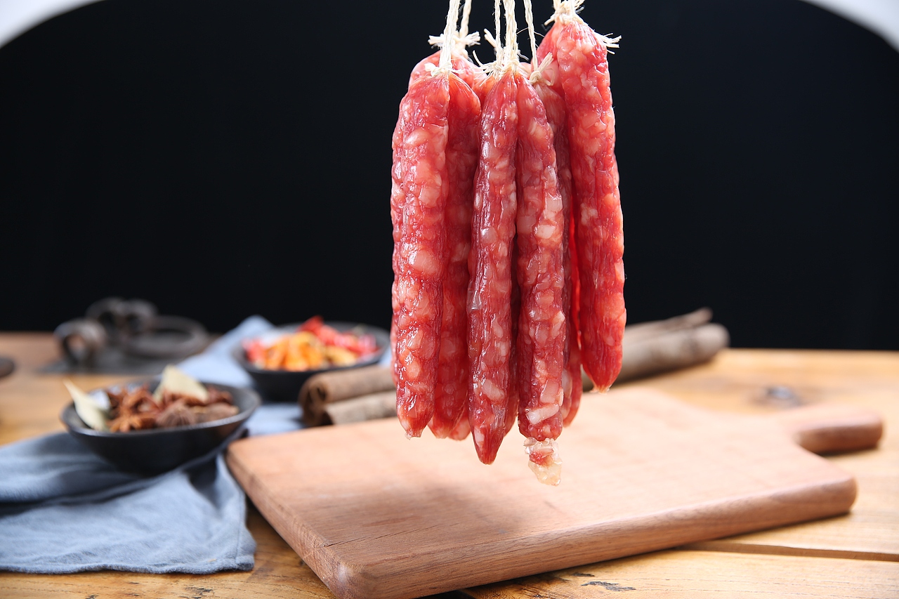 產(chǎn)品拍攝/特產(chǎn)拍攝（圖ZMzk5MjU5MDg0） - 產(chǎn)品攝影 - 站酷設計師糖哥原創(chuàng)素材 - 站酷ZCOOL