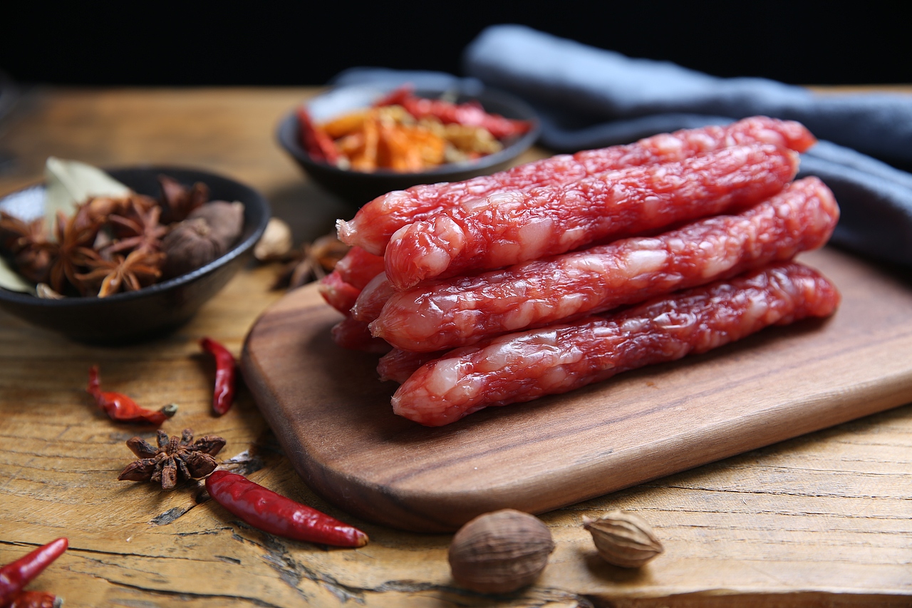 產(chǎn)品拍攝/特產(chǎn)拍攝（圖ZMzk5MjU5MDg4） - 產(chǎn)品攝影 - 站酷設計師糖哥原創(chuàng)素材 - 站酷ZCOOL