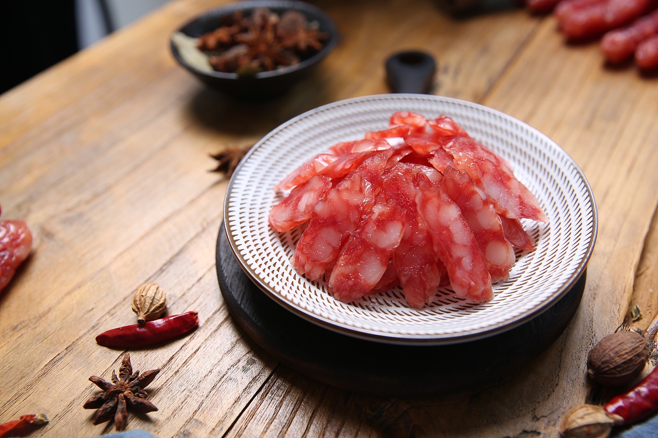 產(chǎn)品拍攝/特產(chǎn)拍攝（圖ZMzk5MjU5MTA0） - 產(chǎn)品攝影 - 站酷設計師糖哥原創(chuàng)素材 - 站酷ZCOOL