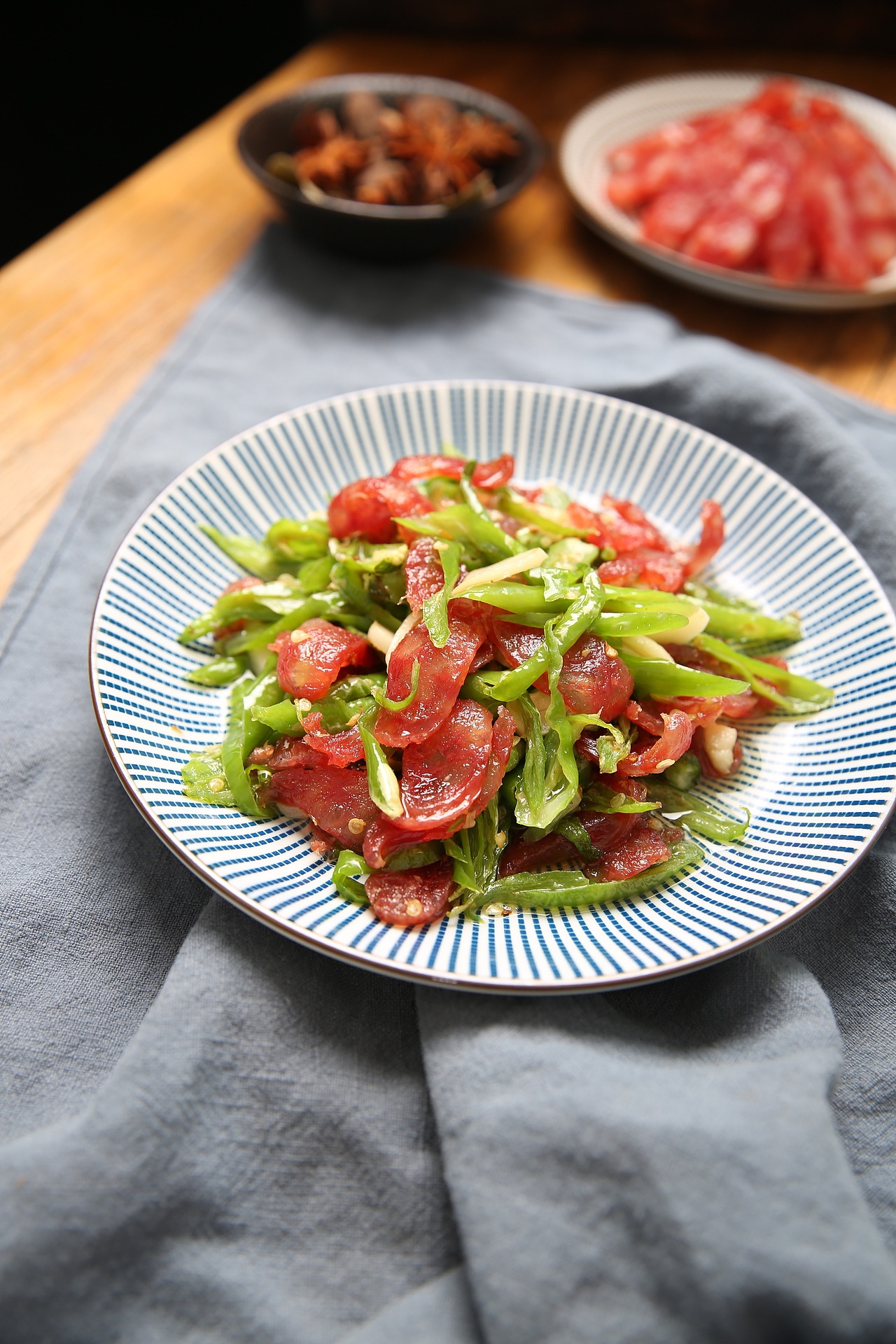 產(chǎn)品拍攝/特產(chǎn)拍攝（圖ZMzk5MjU5MTA4） - 產(chǎn)品攝影 - 站酷設計師糖哥原創(chuàng)素材 - 站酷ZCOOL