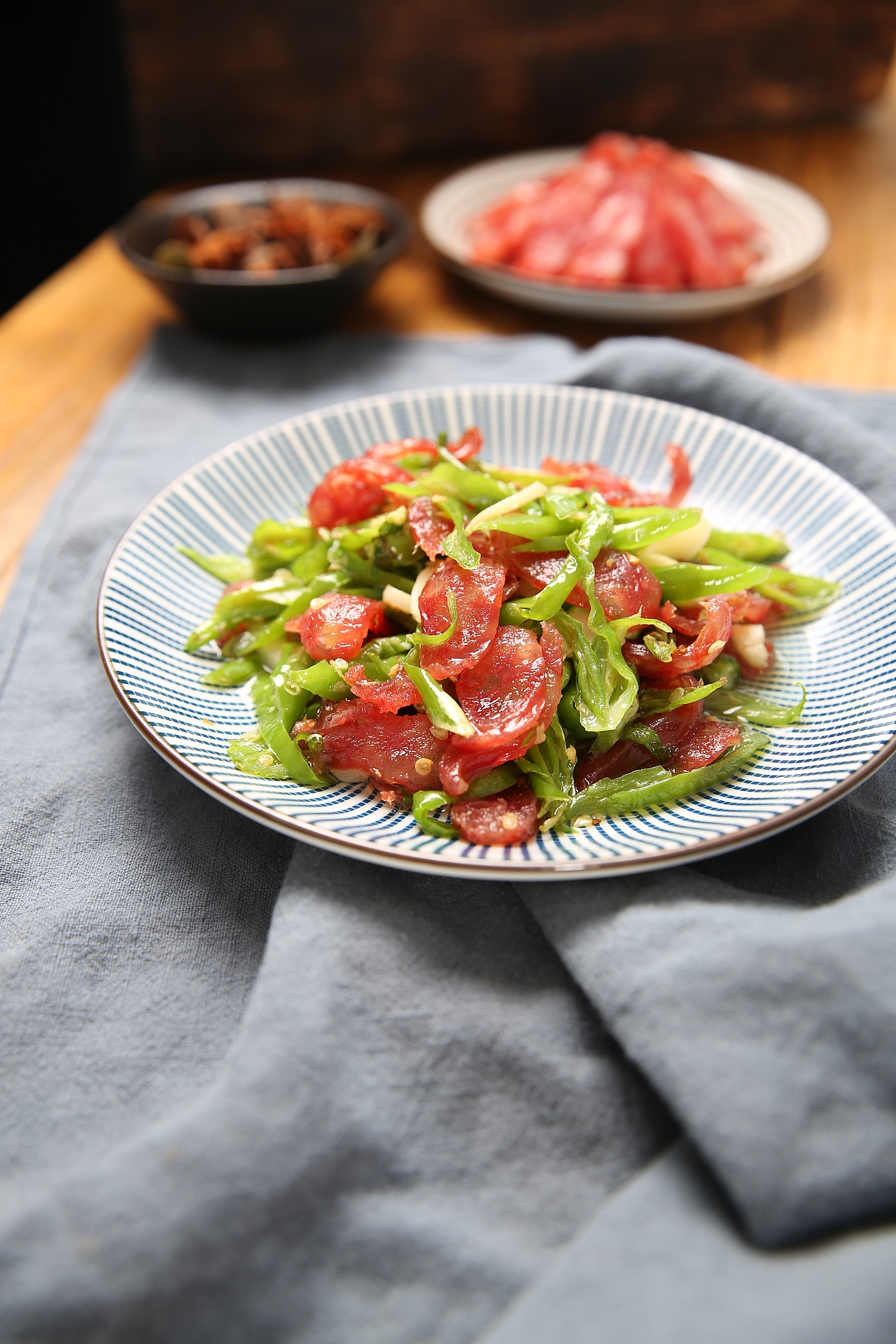 產(chǎn)品拍攝/特產(chǎn)拍攝（圖ZMzk5MjU5MTI0） - 產(chǎn)品攝影 - 站酷設計師糖哥原創(chuàng)素材 - 站酷ZCOOL