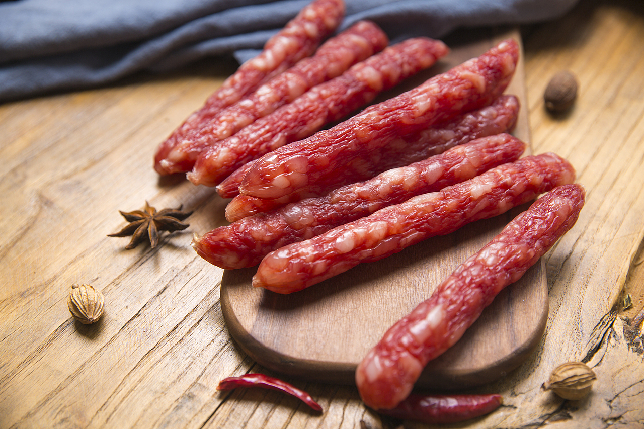 產(chǎn)品拍攝/特產(chǎn)拍攝（圖ZMzk5MjU5MTIw） - 產(chǎn)品攝影 - 站酷設計師糖哥原創(chuàng)素材 - 站酷ZCOOL