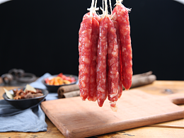 產(chǎn)品拍攝/特產(chǎn)拍攝