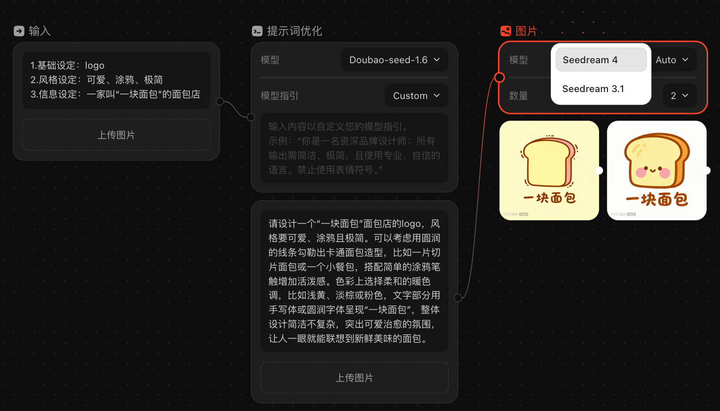 站酷设计Agent｜官方玩家指南（图ZMTUyOTI2Njg=） - 教程 - 站酷设计师站酷会员原创素材 - 站酷ZCOOL