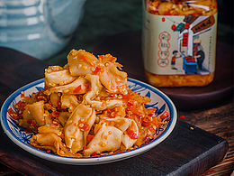 特產(chǎn)產(chǎn)品詳情頁