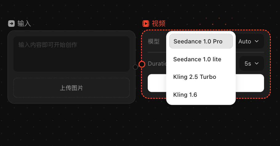 站酷设计Agent｜官方玩家指南（图ZMTUyOTI2ODA=） - 教程 - 站酷设计师站酷会员原创素材 - 站酷ZCOOL