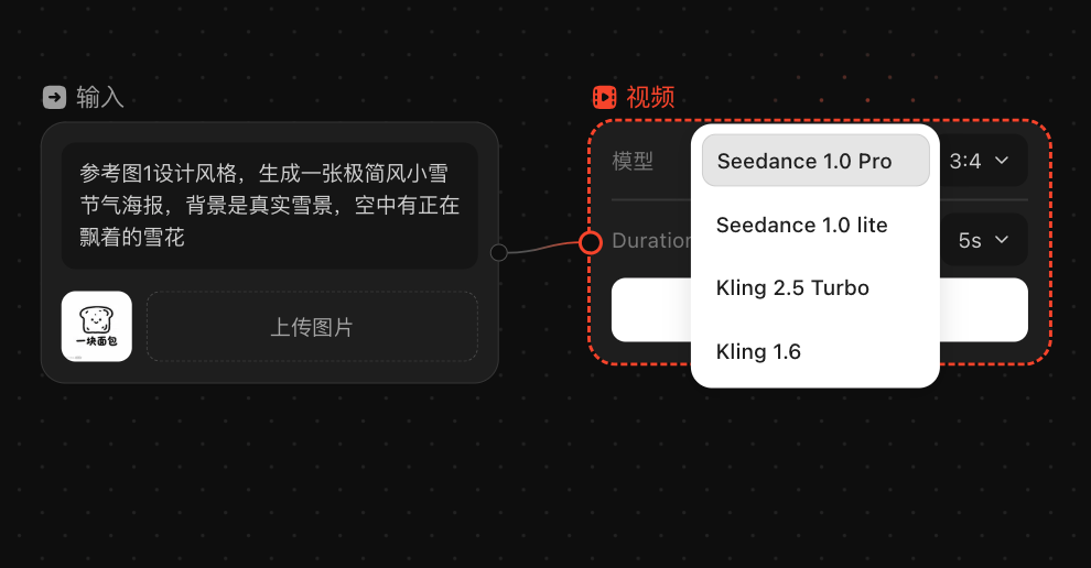 站酷设计Agent｜官方玩家指南（图ZMTUyOTI2ODQ=） - 教程 - 站酷设计师站酷会员原创素材 - 站酷ZCOOL