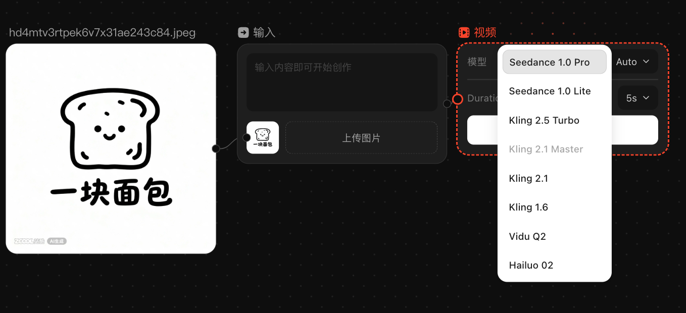 站酷设计Agent｜官方玩家指南（图ZMTUyOTI2ODg=） - 教程 - 站酷设计师站酷会员原创素材 - 站酷ZCOOL